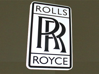 ��˹�R˹��܇��־_��˹�R˹��܇4S���־_��˹�R˹܇��